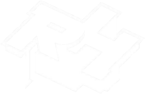 Rush Hour Distribution logo